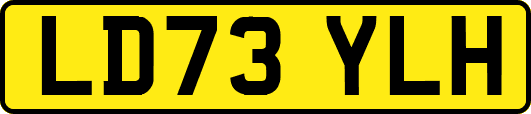LD73YLH