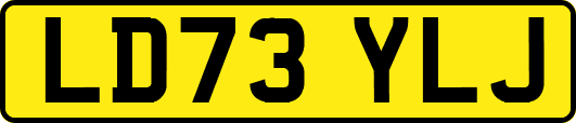 LD73YLJ
