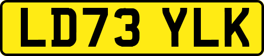 LD73YLK