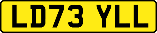 LD73YLL