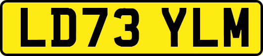 LD73YLM