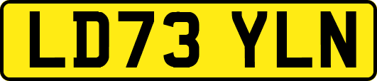 LD73YLN
