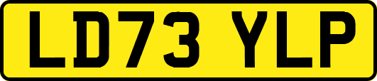 LD73YLP