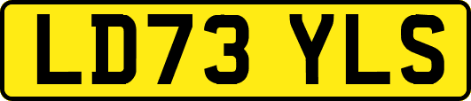 LD73YLS