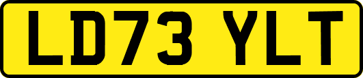 LD73YLT