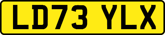 LD73YLX