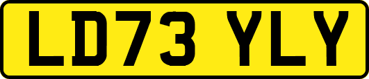 LD73YLY
