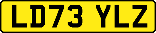 LD73YLZ