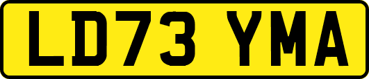 LD73YMA