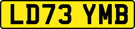 LD73YMB