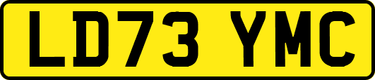 LD73YMC