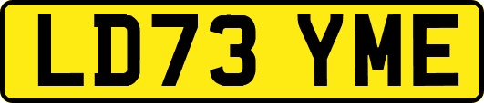 LD73YME