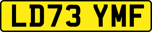 LD73YMF