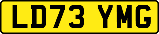 LD73YMG