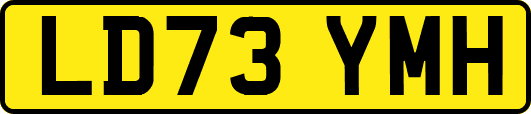 LD73YMH