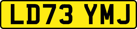 LD73YMJ