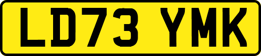 LD73YMK