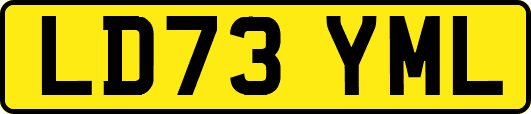 LD73YML
