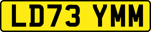 LD73YMM