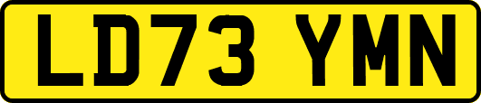 LD73YMN