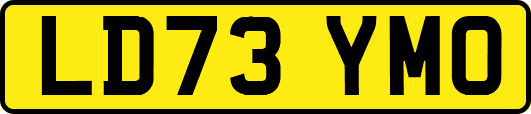 LD73YMO