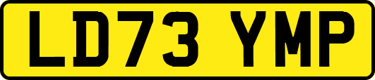 LD73YMP