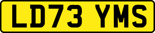 LD73YMS