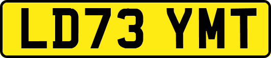 LD73YMT