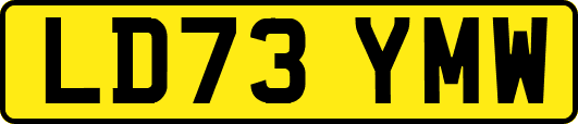 LD73YMW