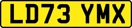 LD73YMX
