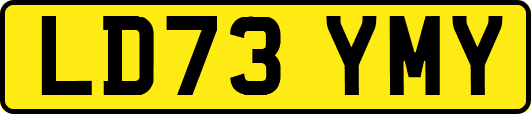 LD73YMY