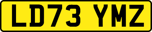 LD73YMZ