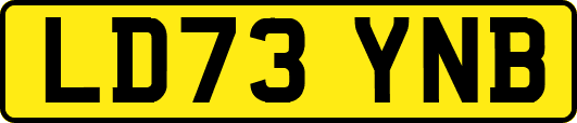 LD73YNB