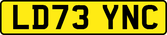 LD73YNC