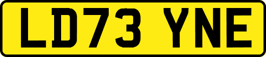 LD73YNE
