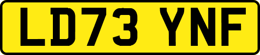 LD73YNF