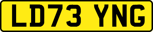 LD73YNG