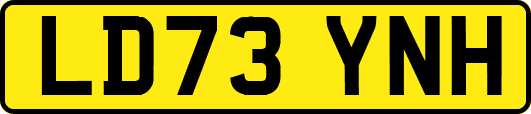 LD73YNH