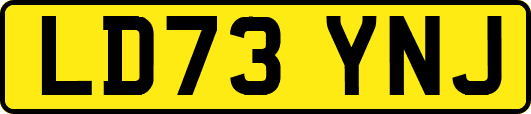 LD73YNJ