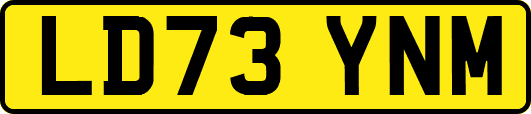 LD73YNM
