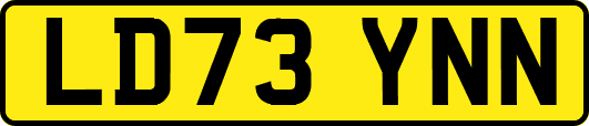 LD73YNN