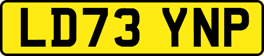 LD73YNP