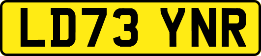 LD73YNR