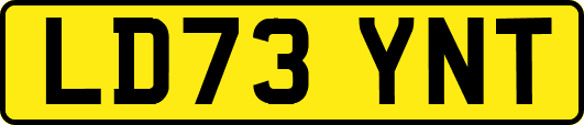 LD73YNT