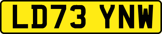 LD73YNW