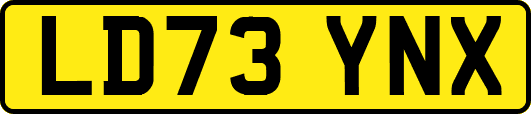 LD73YNX