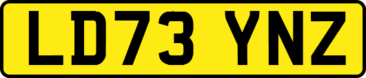 LD73YNZ