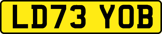 LD73YOB