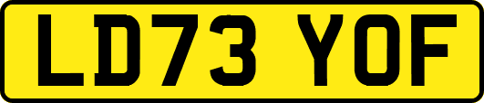 LD73YOF