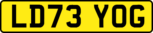LD73YOG